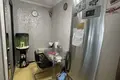 Appartement 1 chambre 31 m² Odessa, Ukraine