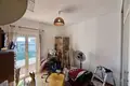 Maison 3 chambres 116 m² Mijas, Espagne