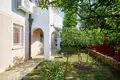 Дом 437 м² Эвенкийский район, Россия