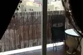 Wohnung 2 Schlafzimmer 85 m² Bel Air, Spanien