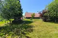 Дом 7 комнат 200 м² Grad Karlovac, Хорватия