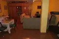 Casa 5 habitaciones 444 m² Málaga, Španjolska