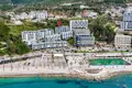 Nuevo apartamento en alquiler diario en Vlorë, Riviera albanesa - Junto a la playa