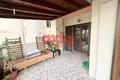 Mieszkanie 3 pokoi 151 m² Kavala Municipality, Grecja