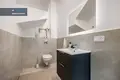Maison 145 m² Vilnius, Lituanie