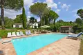 villa de 5 dormitorios 280 m² en Francia, Francia