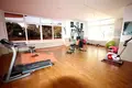 Квартира 2 спальни 110 м² Средиземноморский регион, Турция
