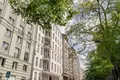 4 room apartment 104 m² in Warsaw, Poland