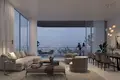 Wohnung 6 zimmer 1 708 m² Dubai, Vereinigte Arabische Emirate