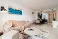 Квартира 3 комнаты 62 м² в Ориуэле, Испания