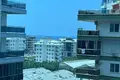 1 bedroom apartment  Kargıcak, Turkey