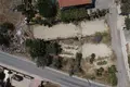 Земельные участки  Циварас, Греция