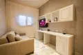 Wohnung 4 Schlafzimmer 183 m² Mittelmeerregion, Türkei