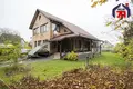 Cottage  Minsk, Belarus