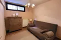Willa 1 pokój 600 m² Kassandra Municipality, Grecja