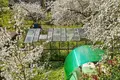 Дом 66 м² Колодищанский сельский Совет, Беларусь