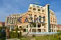 Квартира 2 комнаты 76 м² Святой Влас, Болгария
