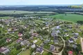 House 196 m² Jzufouski sielski Saviet, Belarus