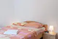 Дом 4 спальни 184 м² Трогир, Хорватия