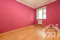 2 room apartment 46 m² Maladzyechna, Belarus