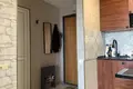 Apartamento 3 habitaciones 47 m² Batumi, Georgia