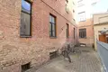Mieszkanie 2 pokoi 80 m² Ryga, Łotwa