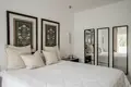 Duplex 3 bedrooms  San Pedro Alcantara, Spain