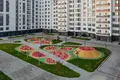 Entrepôt 3 m² à Leninsky District, Russie