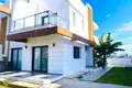 Haus 4 zimmer 300 m² Agios Sergios, Nordzypern