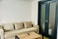 Mieszkanie 1 pokój  Budva, Czarnogóra
