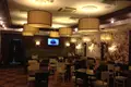 Офис 190 м² Москва, Россия