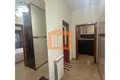 Mieszkanie 2 pokoi 65 m² Golem, Albania