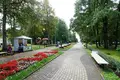 Apartment 29 m² Zelenogorsk, Russia