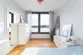 Квартира 4 комнаты 109 м² Варшава, Польша