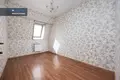 Appartement 4 chambres 89 m² Palanga, Lituanie