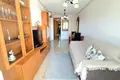 Mieszkanie 2 pokoi 75 m² Torrevieja, Hiszpania
