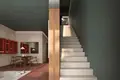 Wohnung 2 Schlafzimmer 150 m² Kuta Selatan, Indonesien