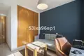3 bedroom apartment 120 m² Estepona, Spain