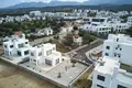 3-Zimmer-Villa 150 m² Chartzia, Nordzypern