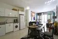 Apartamento 3 habitaciones 72 m² Lapithos, Chipre del Norte