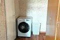 Mieszkanie 2 pokoi 57 m² Pryvolny, Białoruś