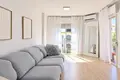 5 bedroom apartment 116 m² Dos Hermanas, Spain