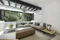 Квартира 2 спальни 81 м² Сан-Педро-Алькантара, Испания