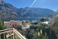 Дом 4 спальни 222 м² Муо, Черногория