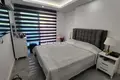 Apartamento 1 habitación 275 m² Kargicak, Turquía