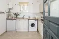 Maison 3 chambres 113 m² Mijas, Espagne