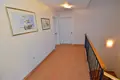Dom 10 pokojów 800 m² Makarska, Chorwacja