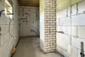 House 119 m² Blon, Belarus