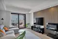 Mieszkanie 2 pokoi 80 m² Casares, Hiszpania