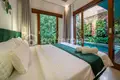 3-Schlafzimmer-Villa  Kerobokan Kelod, Indonesien